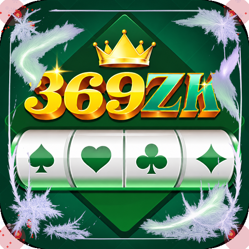 369zk — galeri pratinjau - APK Resmi
