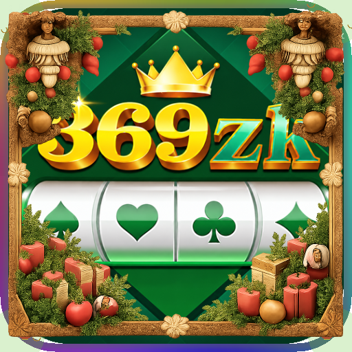 369zk — galeri pratinjau Resmi APK